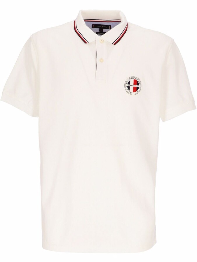 tommy hilfiger polo 4xl