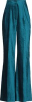 Thumbnail for your product : Dorothee Schumacher Pants Deep Jade