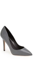 Thumbnail for your product : Charles by Charles David 'Pact' Pump