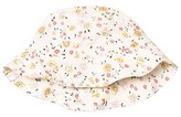 Thumbnail for your product : Mini A Ture Antique White Birgitta Hat