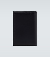 Thumbnail for your product : Valentino Garavani Garavani billfold wallet