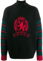 tommy hilfiger jumper price
