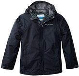 Thumbnail for your product : Columbia Boys' Watertight Jacket