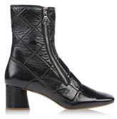 Thumbnail for your product : Marc Jacobs Ankle boots