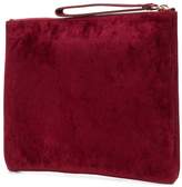 Thumbnail for your product : Lancaster square shaped clutch bag