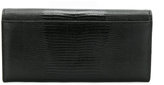 Thumbnail for your product : Dolce & Gabbana Dauphine wallet