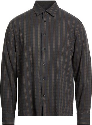 Rag & Bone Man Shirt