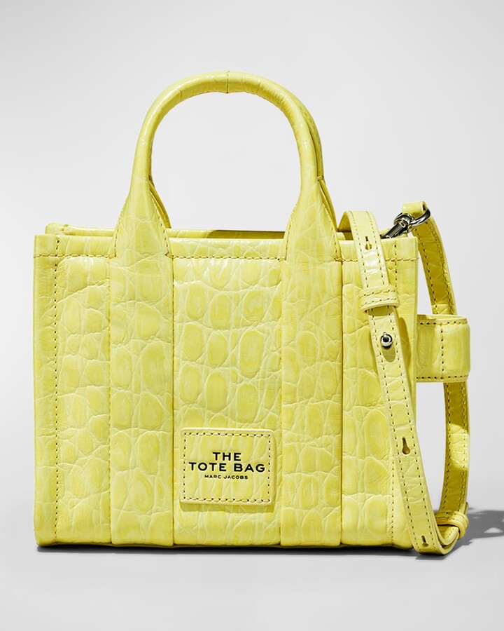 Marc Jacobs Tote - ShopStyle