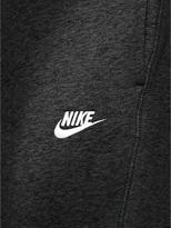 Thumbnail for your product : Nike Mens AW77 Cuffed Fleece Pants