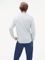 Thumbnail for your product : Tommy Hilfiger Tommy Classics Sweater