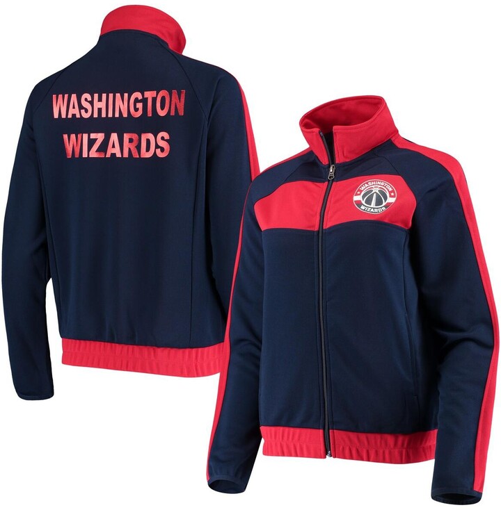 Sports Team Jackets | Shop the world's largest collection of 