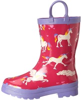 Thumbnail for your product : Hatley Rainboots (Toddler/Little Kid)