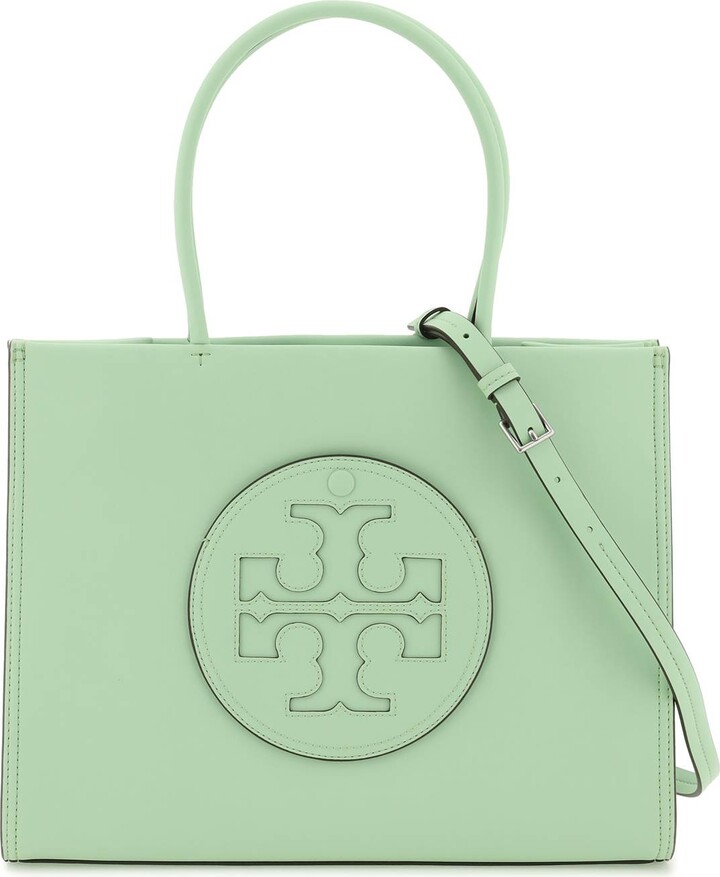 Tory Burch 'ella' Bio Tote Bag ShopStyle