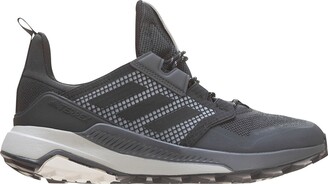 Adidas Outdoor Terrex Trail Beater GTX Hiking Shoe - Men's