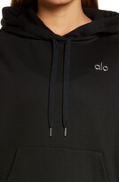Thumbnail for your product : Alo Accolade Hoodie