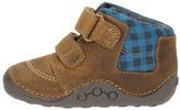 Thumbnail for your product : Clarks Tiny Jay Baby