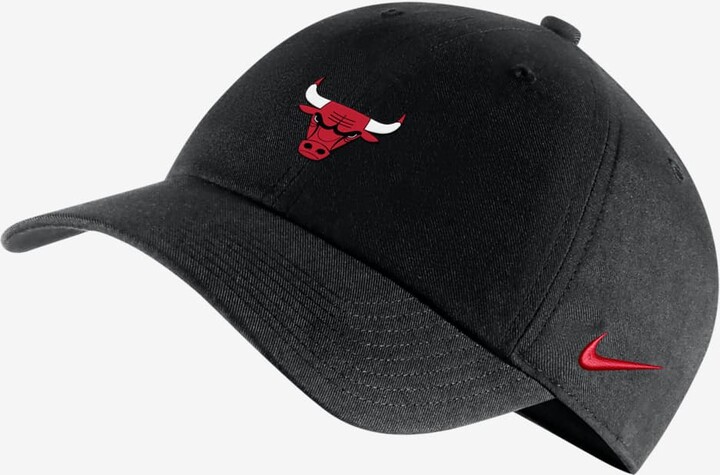 Bulls Hats | Shop The Largest Collection in Bulls Hats | ShopStyle