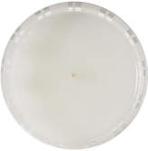 Thumbnail for your product : NEST Fragrances Moroccan Amber Scented Candle, 230g - Colorless