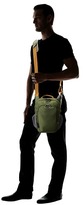 Thumbnail for your product : Pacsafe Venturesafe 300 GII Anti-Theft Vertical Travel Bag Bags