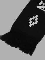 Thumbnail for your product : Marcelo Burlon County of Milan Scarves