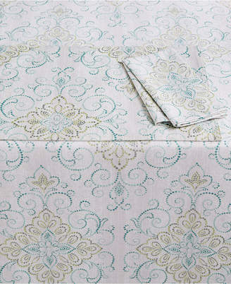 Lenox French Perle Charm Collection Placemat