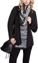 Thumbnail for your product : Reitmans Quilted Jacket