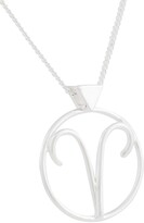 Thumbnail for your product : Karen Walker Aries necklace