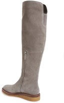 Thumbnail for your product : Pour La Victoire Jerri Over-the-Knee Boot