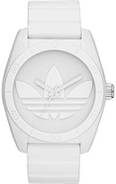 Thumbnail for your product : adidas ADH6166 unisex sports watch
