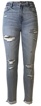 tinseltown flare jeans