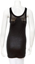 Thumbnail for your product : Thomas Wylde Top