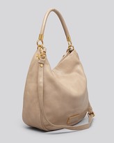 Thumbnail for your product : Marc by Marc Jacobs Hobo - Too Hot To Handle