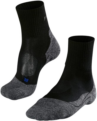 Falke Men's TK2 Cool Athletic Socks
