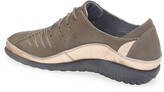 Thumbnail for your product : Naot Footwear 'Kumara' Flat
