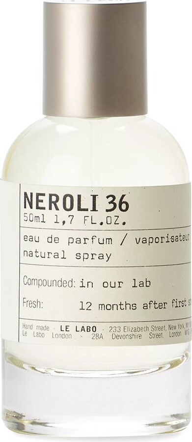 Le Labo Unisex 1.7Oz Neroli 36 Edp