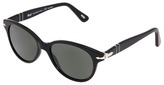 Thumbnail for your product : Persol PO3017SP - Polarized