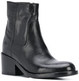 Thumbnail for your product : Officine Creative Victoire 007 boots