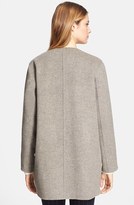 Thumbnail for your product : Theory 'Nyma' Coat