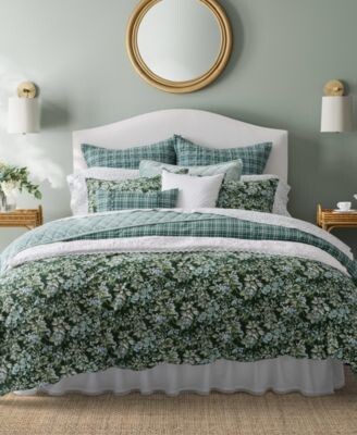 https://img.shopstyle-cdn.com/sim/fe/c1/fec1b258cb2cab0fb3b99339ff35f052_xlarge/laura-ashley-bramble-floral-cotton-reversible-comforter-sets.jpg