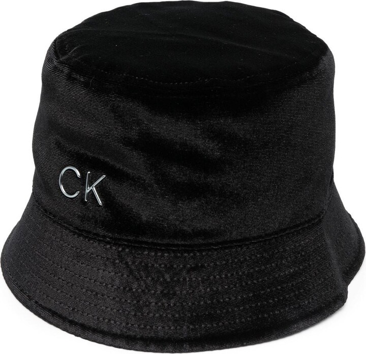 Calvin Klein Hats For Women