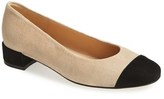 Thumbnail for your product : Andre Assous 'Veronica' Pump (Women)