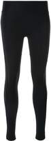 Thumbnail for your product : The Upside high rise leggings