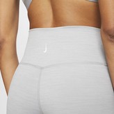 Thumbnail for your product : Nike Women's Infinalon 7/8 Tights Yoga Luxe