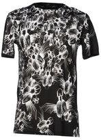 Thumbnail for your product : Lanvin T-shirt