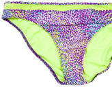 Thumbnail for your product : Nanette Lepore Bikini Bottoms w/Tags