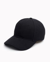 rag and bone mens hats