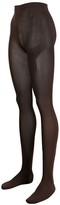 Thumbnail for your product : Wolford Sheer Tights