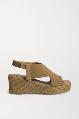 castaner wedges australia