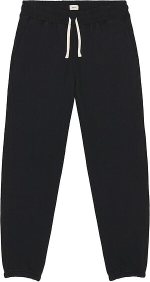 Bather Terry Sweatpant