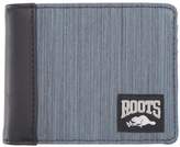 Thumbnail for your product : Roots Alpine Slim Bi-Fold Wallet